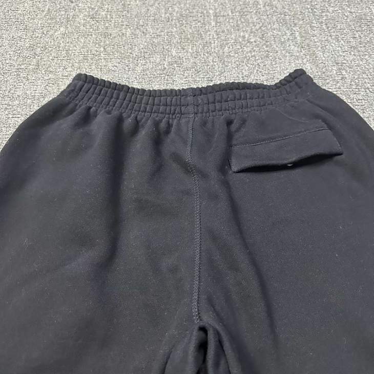 Corteiz Short Pants _SKUCorteizS-XLwmtx80816897